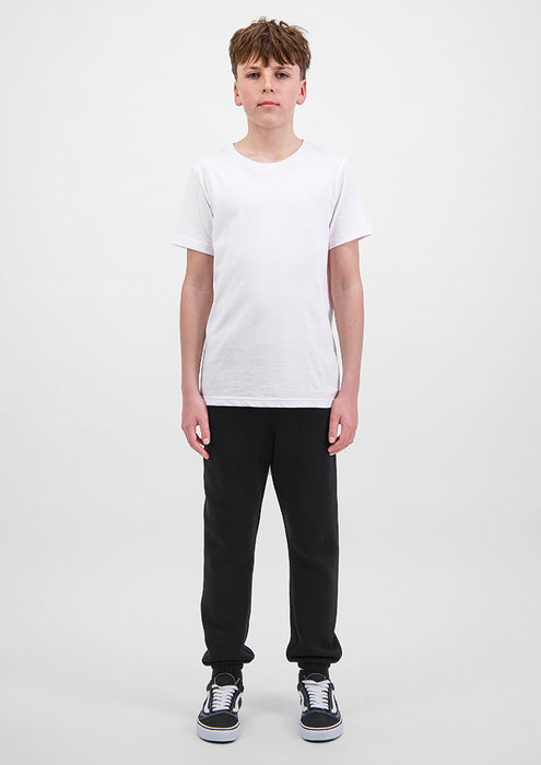 Goodmates X1004Y Youth Basis Track-Pant