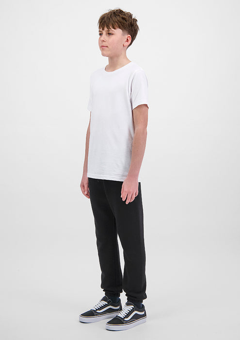 Goodmates X1004Y Youth Basis Track-Pant