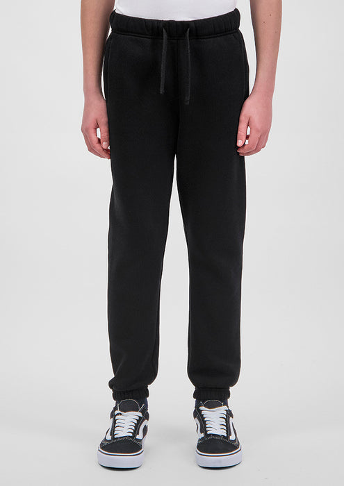 Goodmates X1004Y Youth Basis Track-Pant