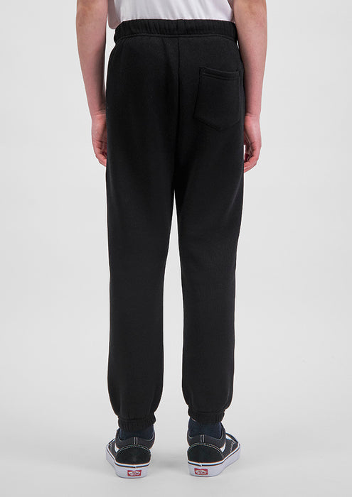 Goodmates X1004Y Youth Basis Track-Pant