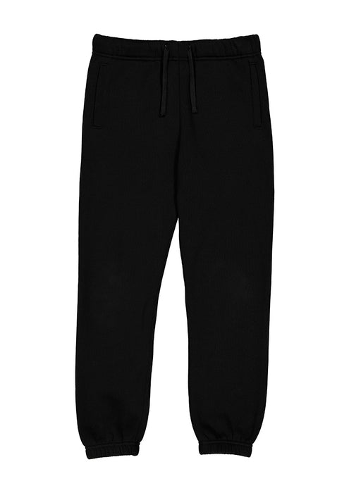 Goodmates X1004Y Youth Basis Track-Pant