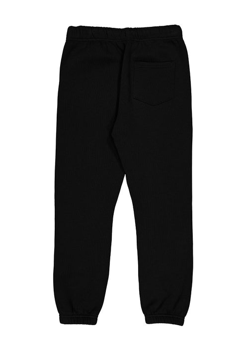 Goodmates X1004Y Youth Basis Track-Pant
