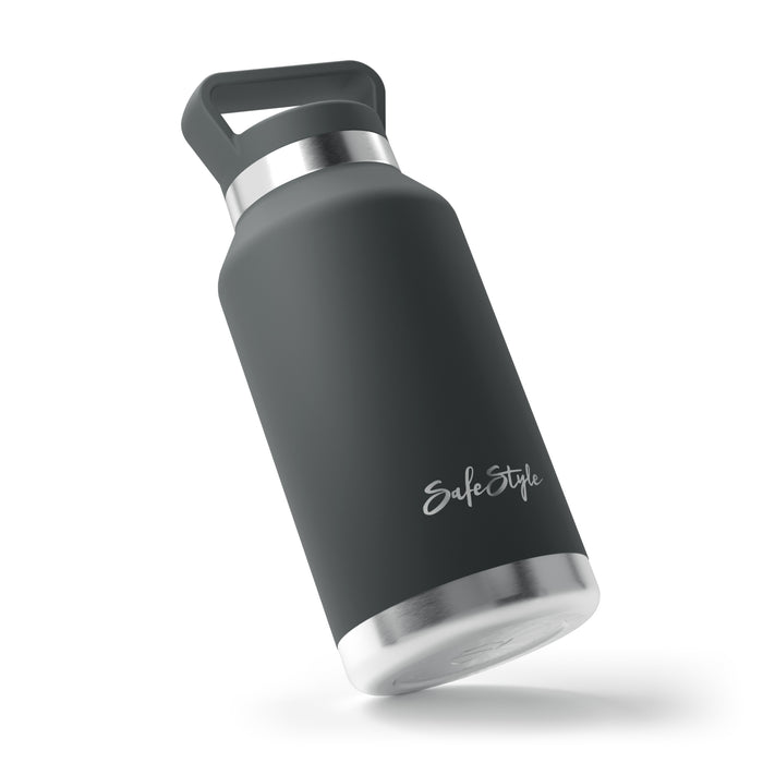 SAFESTYLE SB1L Big Juicy 1L Water Bottle