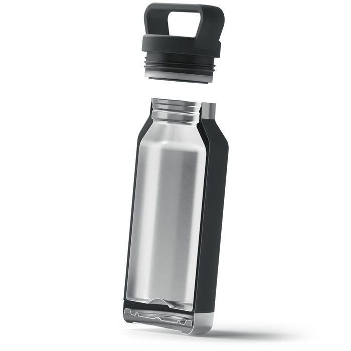 SAFESTYLE SB1L Big Juicy 1L Water Bottle