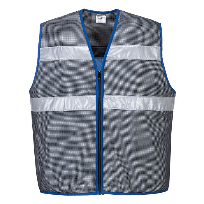 Portwest CV01 - Iona Cooling Vest