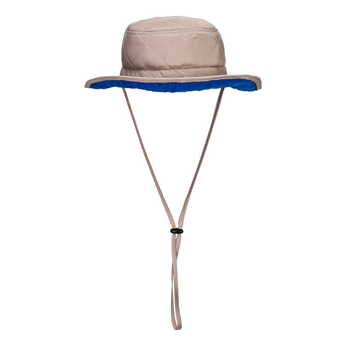 Portwest CV24 - Cooling Wide Brim Ranger Style Hat