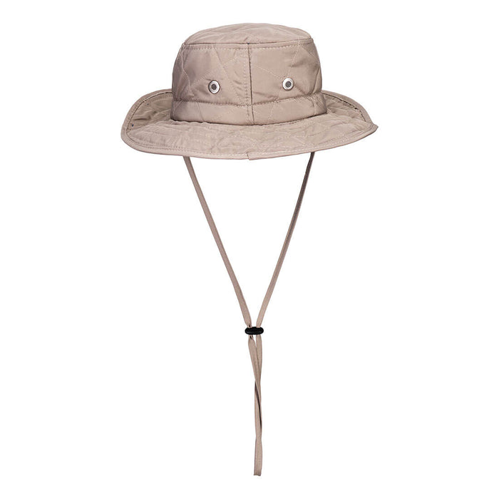 Portwest CV24 - Cooling Wide Brim Ranger Style Hat