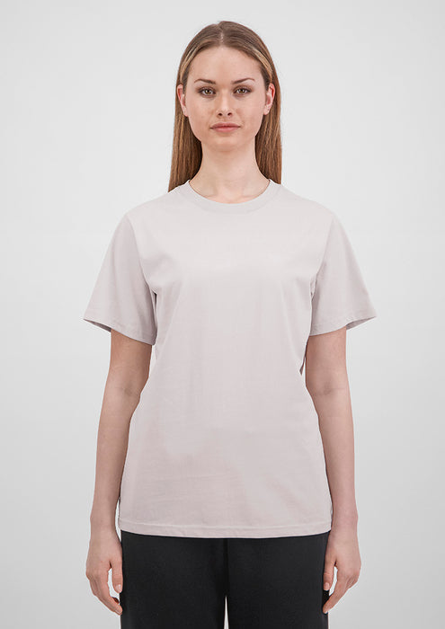 Goodmates X2001W Womens Everyday Short Sleeve Tee