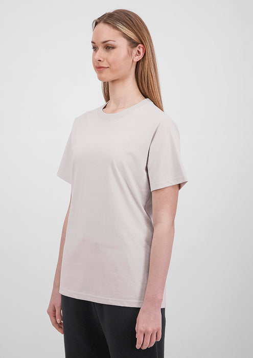 Goodmates X2001W Womens Everyday Short Sleeve Tee