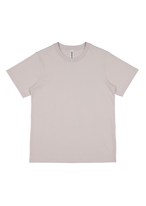 Goodmates X2001W Womens Everyday Short Sleeve Tee