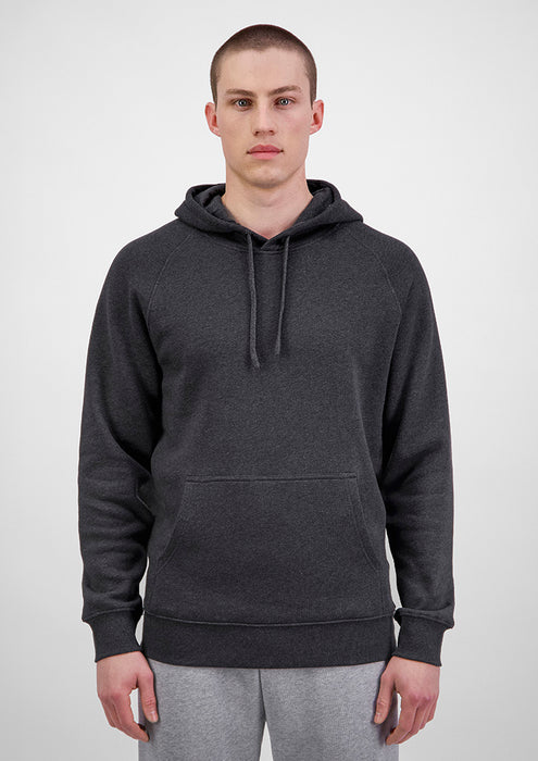 Goodmates X1003M Mens Basis Hoodie