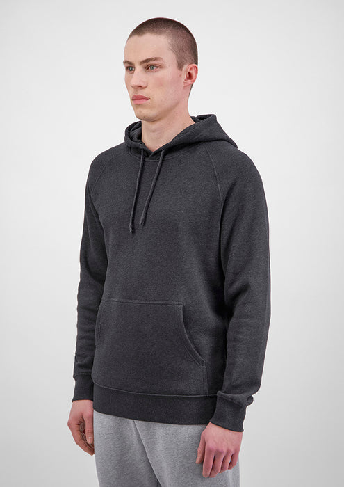 Goodmates X1003M Mens Basis Hoodie