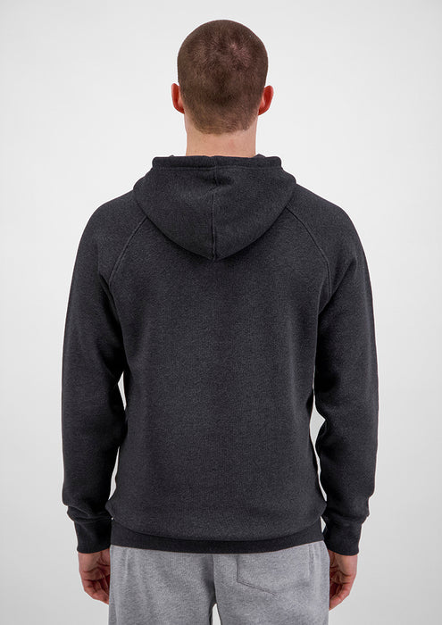 Goodmates X1003M Mens Basis Hoodie