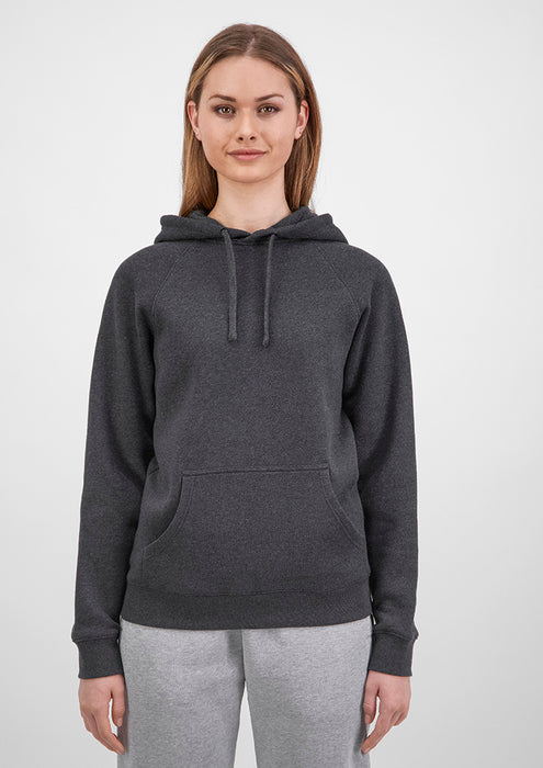 Goodmates X1003W Womens Basis Hoodie