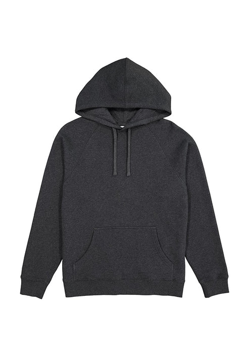 Goodmates X1003W Womens Basis Hoodie