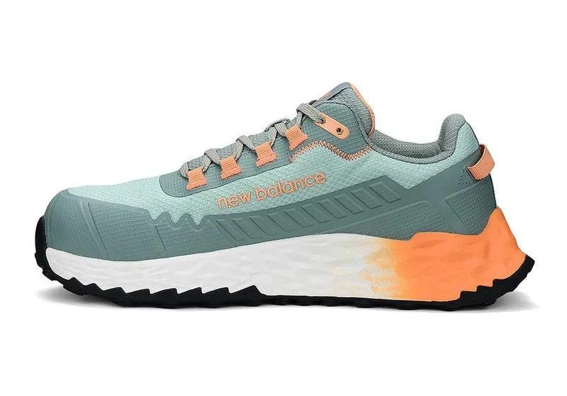 New Balance WOMANS WEFCCAPAP Fresh Foam Cremorne