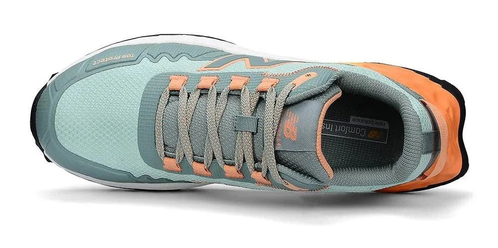 New Balance WOMANS WEFCCAPAP Fresh Foam Cremorne