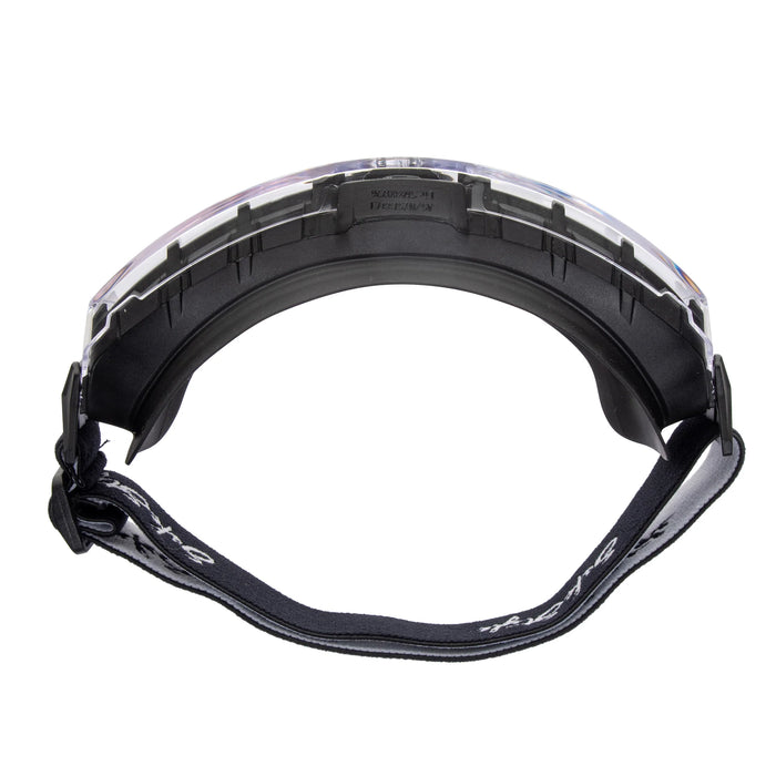 SafeStyle Blockers Goggles Clear