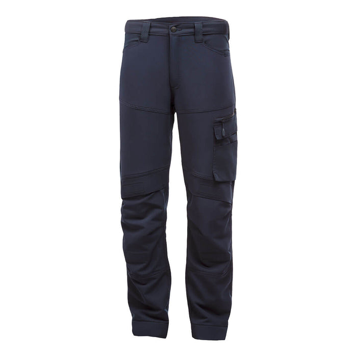 Portwest DX421 Super Stretch Cargo Pant - Poly/Nylon/Elastine
