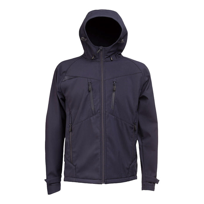 Portwest DX474 Softshell Jacket Waterproof and Breathable