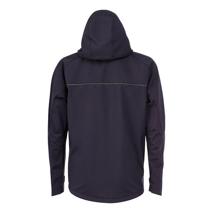 Portwest DX474 Softshell Jacket Waterproof and Breathable