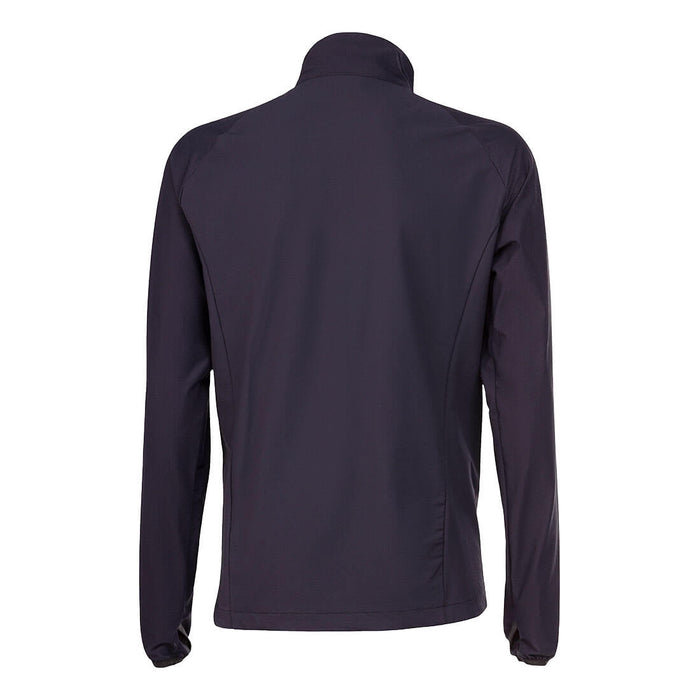 Portwest DX480 Lightweight Stretch Breathable Jacket
