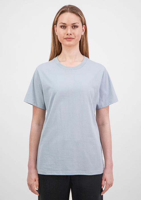 Goodmates X2001W Womens Everyday Short Sleeve Tee