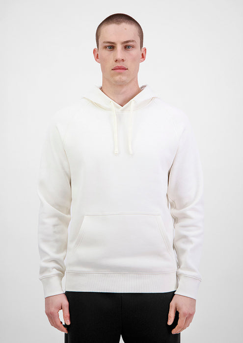Goodmates X1003M Mens Basis Hoodie