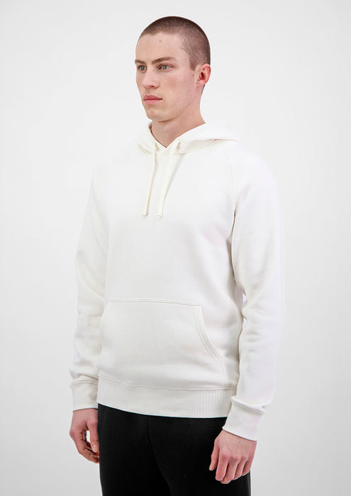 Goodmates X1003M Mens Basis Hoodie