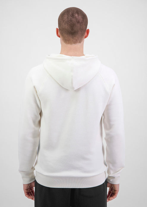 Goodmates X1003M Mens Basis Hoodie