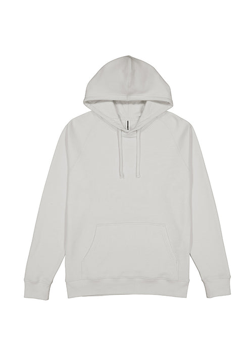Goodmates X1003M Mens Basis Hoodie