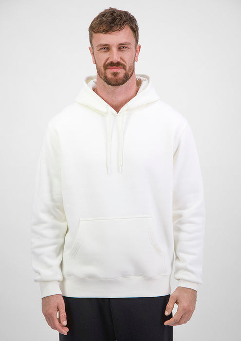 Goodmates X2003M Mens Everyday Hoodie