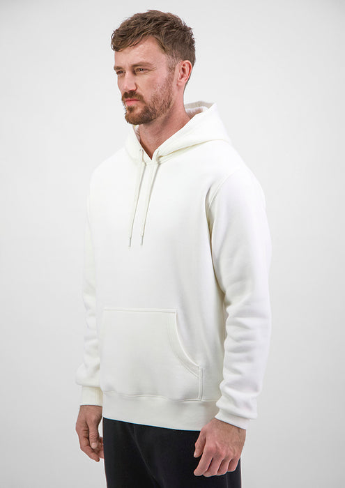 Goodmates X2003M Mens Everyday Hoodie