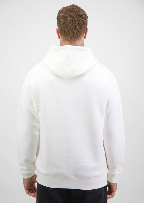 Goodmates X2003M Mens Everyday Hoodie