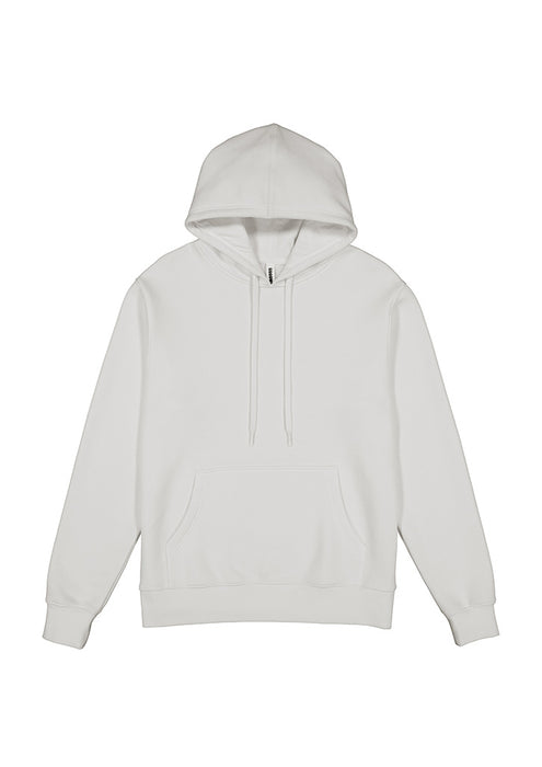 Goodmates X2003M Mens Everyday Hoodie