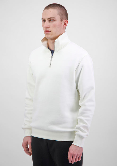 Goodmates X2006M Mens Everyday 1/4 Zip Sweatshirt