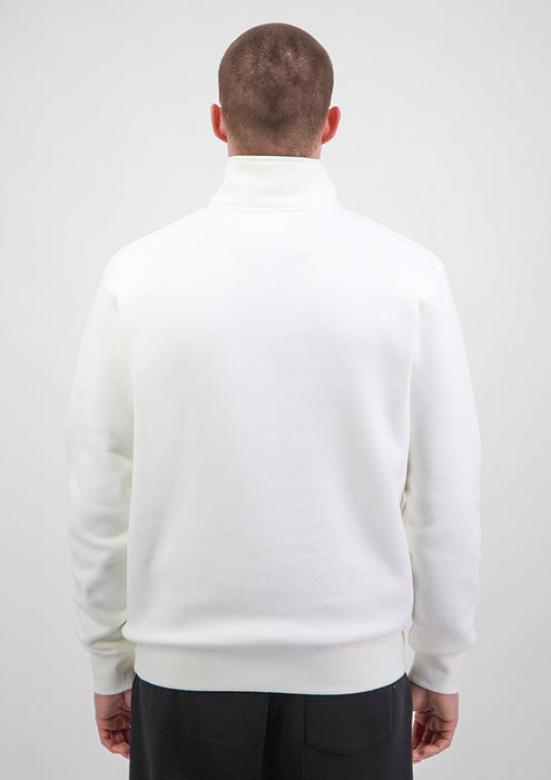 Goodmates X2006M Mens Everyday 1/4 Zip Sweatshirt