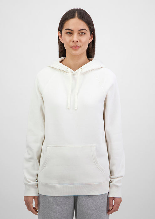 Goodmates X1003W Womens Basis Hoodie