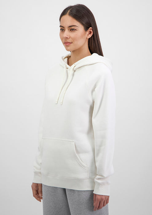 Goodmates X1003W Womens Basis Hoodie