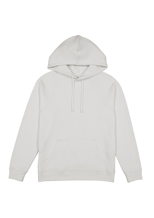 Goodmates X1003W Womens Basis Hoodie