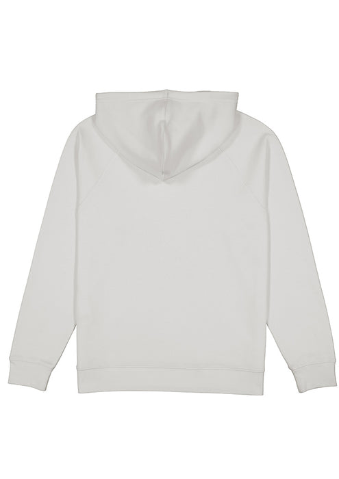 Goodmates X1003W Womens Basis Hoodie