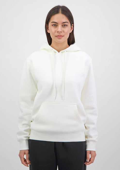 Goodmates X2003W Womens Everyday Hoodie