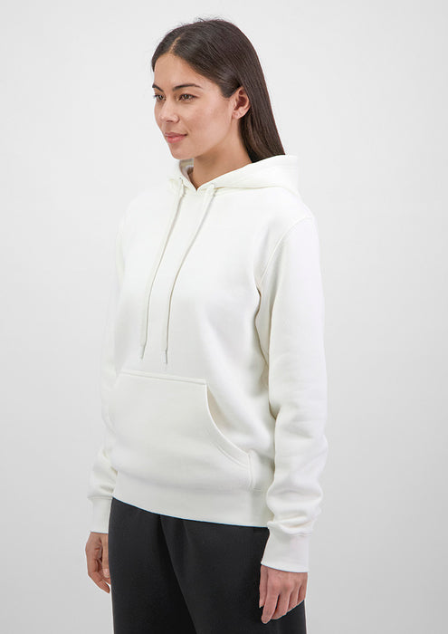 Goodmates X2003W Womens Everyday Hoodie