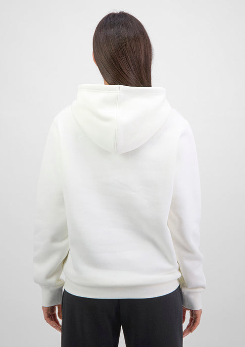 Goodmates X2003W Womens Everyday Hoodie