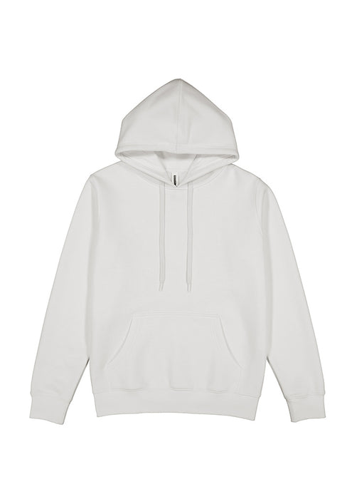 Goodmates X2003W Womens Everyday Hoodie