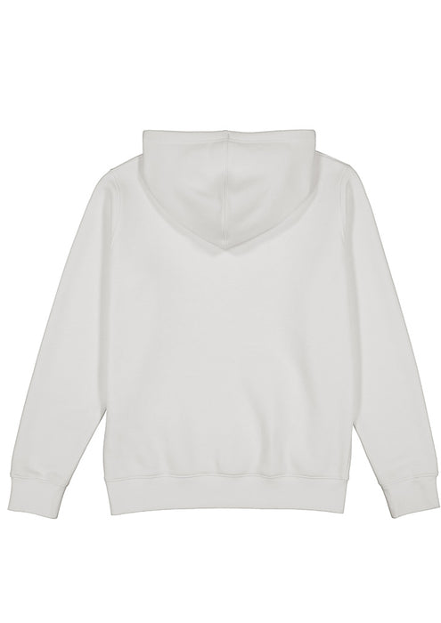 Goodmates X2003W Womens Everyday Hoodie