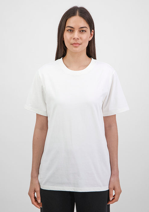 Goodmates X2001W Womens Everyday Short Sleeve Tee