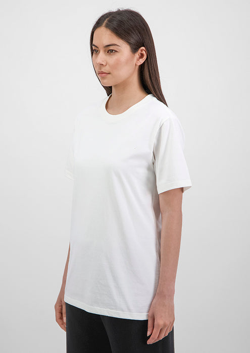 Goodmates X2001W Womens Everyday Short Sleeve Tee