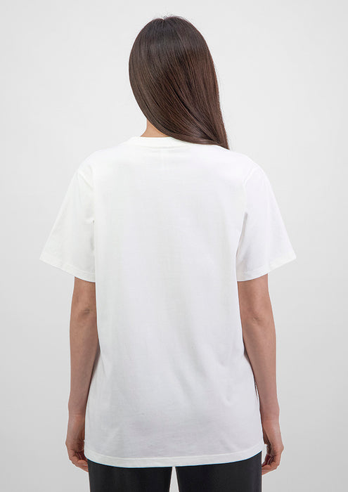 Goodmates X2001W Womens Everyday Short Sleeve Tee