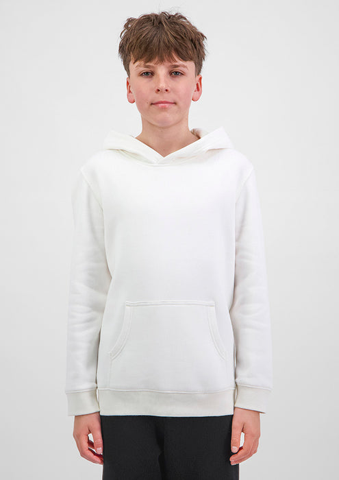 Goodmates X1003Y Youth Basis Hoodie